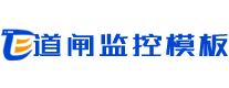 DB视讯.(中国)官方网站