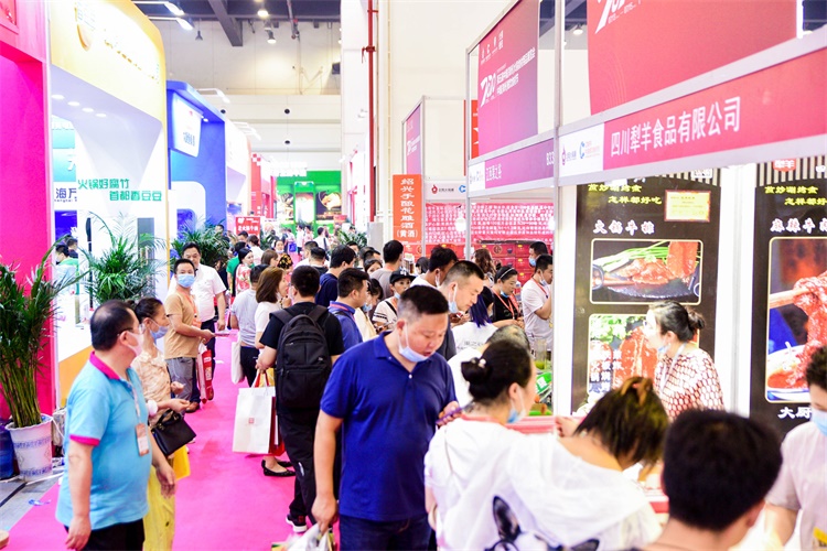 2025中国（郑州）冷冻水饺称重包装机与冷冻食品自动称重秤展