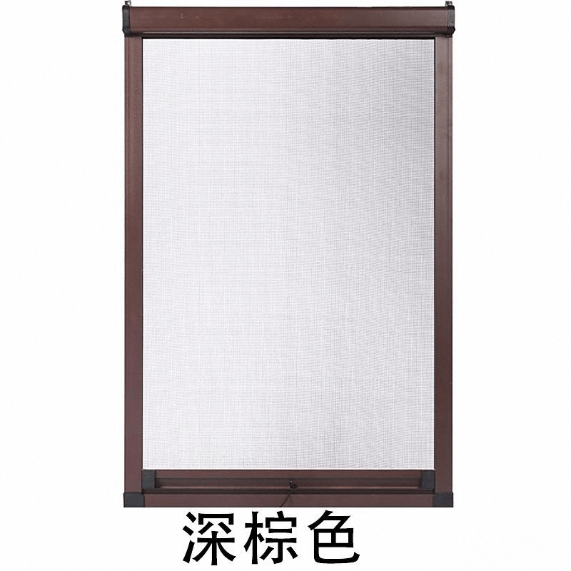 优悦居窗纱推荐：性价比高的选择功能与美观的完美结合