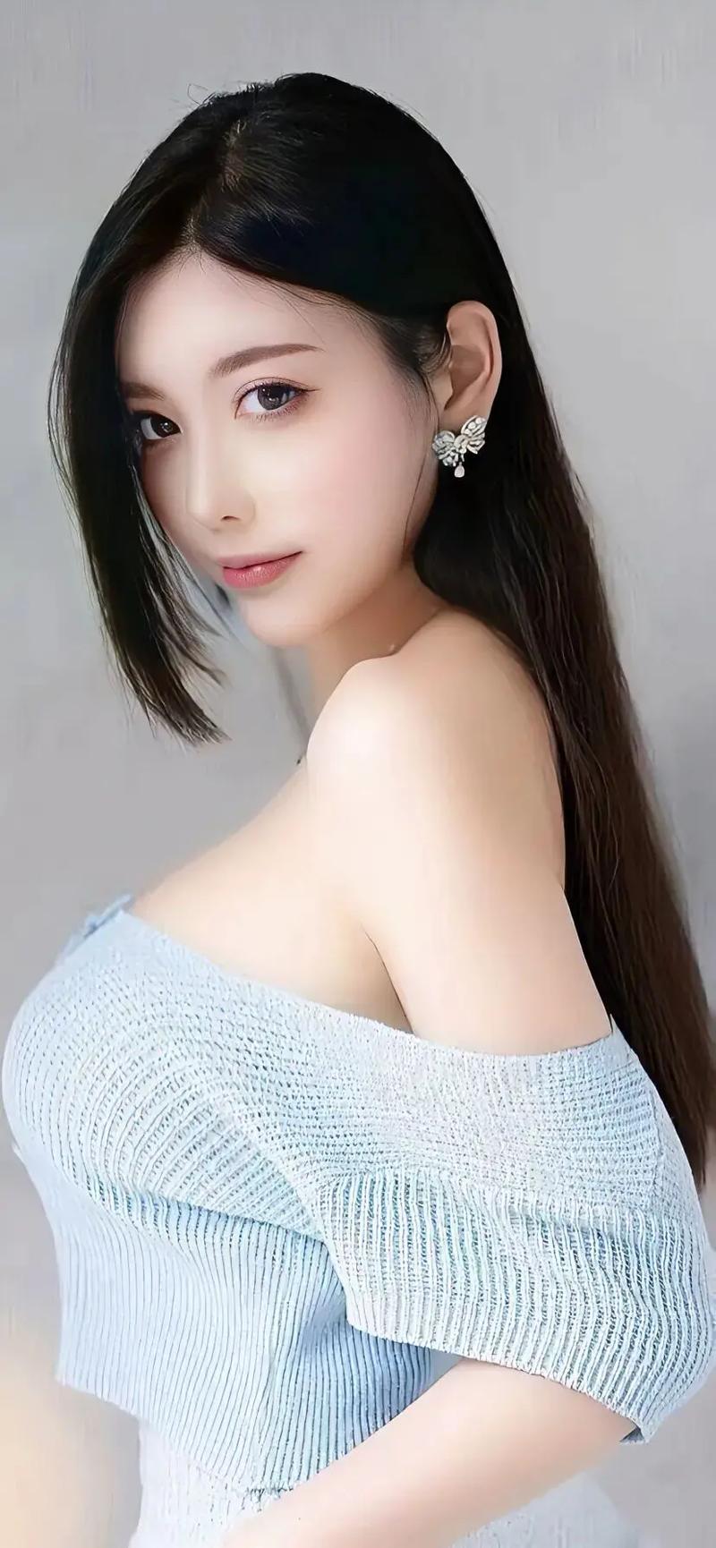 男人日女人的网站